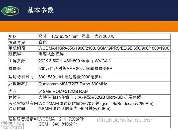 俄轰炸乌军工企业应对指南：全面了解与防护策略